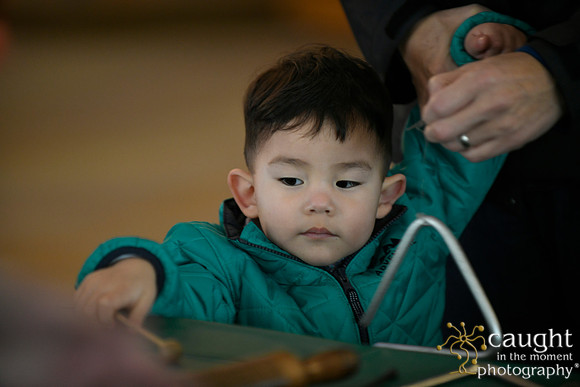 055 Family Concert 2019 Long Beach Symphony Orchestra