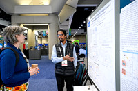 1006 IEEE PES Grid Edge 2025 San Diego