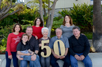 008 Family Portraits at Long Beach Lighthouse