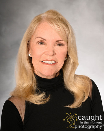 6195R Debbie Autrey copy