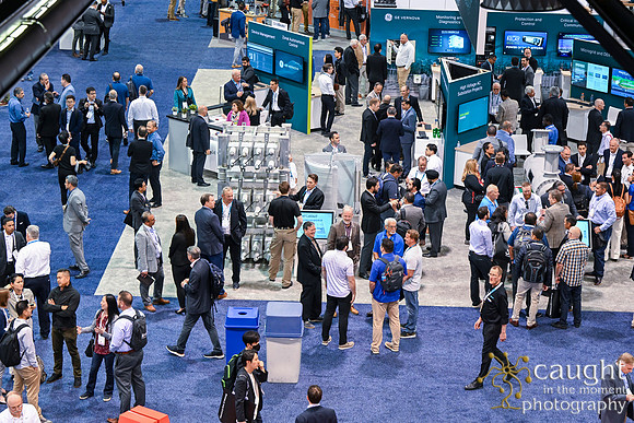 504 IEEE PES TandD Anaheim 2024