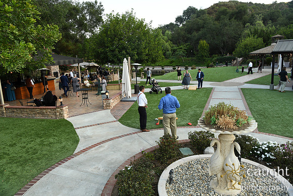 855 Chompff Wedding at Los Willows