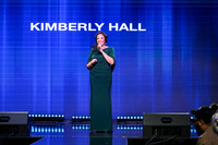 499 EcoCouture Gala 2024