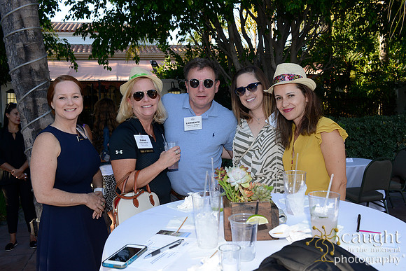 042 MPI OC at Anabella Hotel in Anaheim