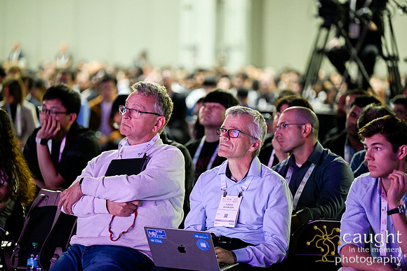1067 IEEE ICRA 2025 Atlanta