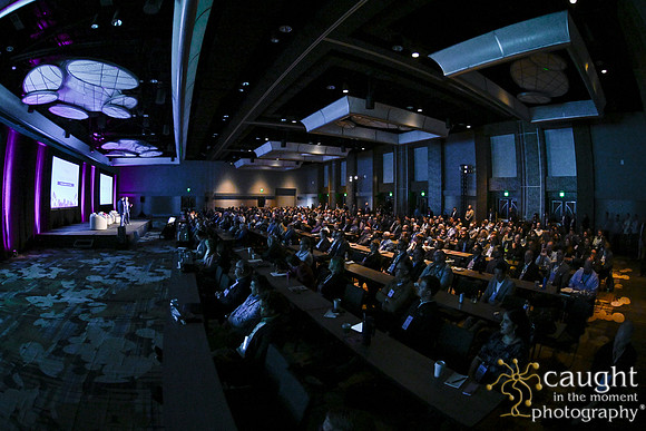033 Mercer National Symposium 2025 Anaheim