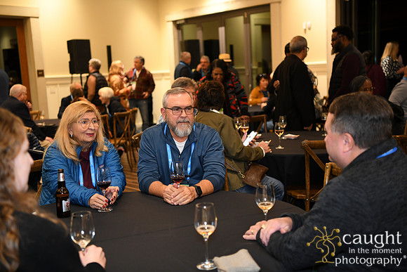 373 NACo County Crossroads Symposium