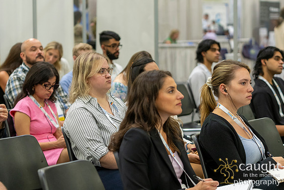 293 AGD2024 Conference in Minneapolis