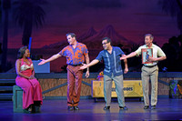 002 The Andrews Borthers Musical Theatre West