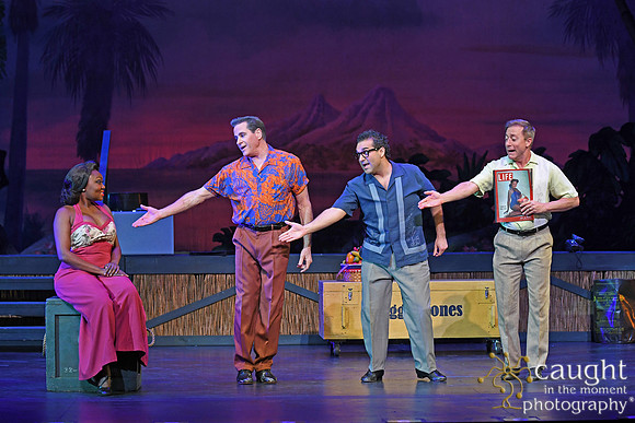 002 The Andrews Borthers Musical Theatre West