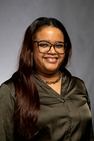 700 TPM25 Professional Headshots