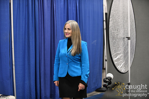 788 AHIMA 2024 Salt Lake City
