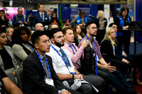894 OMED 2019 Baltimore - OMED Central