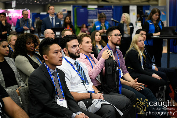 894 OMED 2019 Baltimore - OMED Central