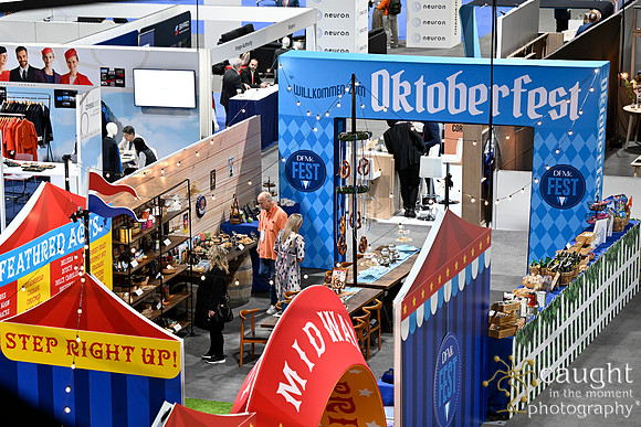 1385 APEX IFSA GlobalExpo2024