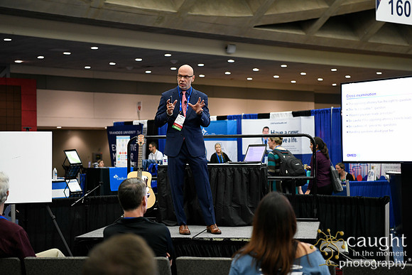 914 OMED 2019 Baltimore - OMED Central