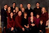002 Family Portraits
