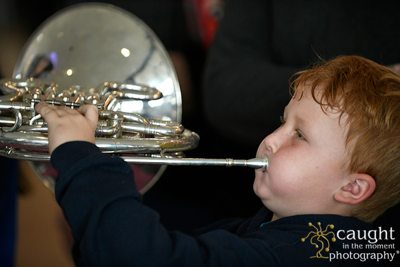 047 Family Concert 2019 Long Beach Symphony Orchestra