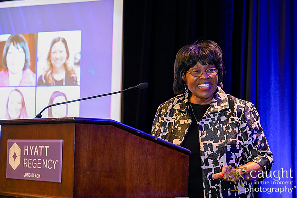 054 AACTE Annual Meeting 2025 Long Beach
