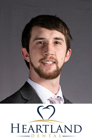 328 ASDA 2025 Professional Headshots