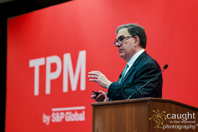 269 TPM2025RUSH