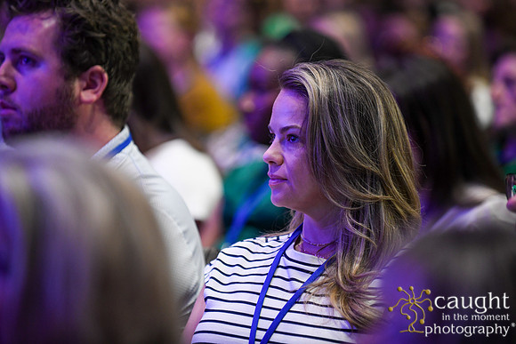 476 AANN 2025-Awards & Keynote
