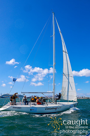 199 TPM25 Long Beach