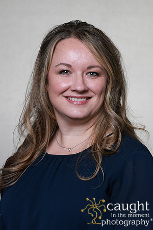 620 AHIMA24 Portraits