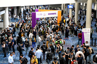 1711 IEEE ICRA 2025 Atlanta