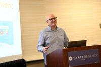 460 AOM 2024 AMC Sessions