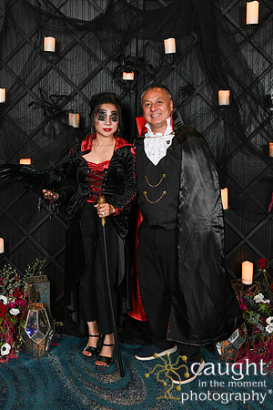 335 NPC Awards Gala 2025 Phoenix