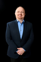 3603RE WKS David Reif 2025