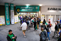 2361 NRPA Conference 2024 Atlanta