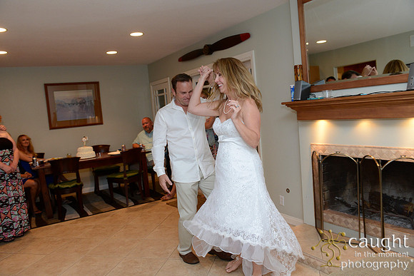 253 Bibler Newport Beach Destination Wedding on the Sand