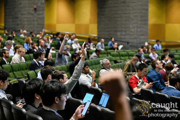 668 IEEE ICRA 2025 Atlanta
