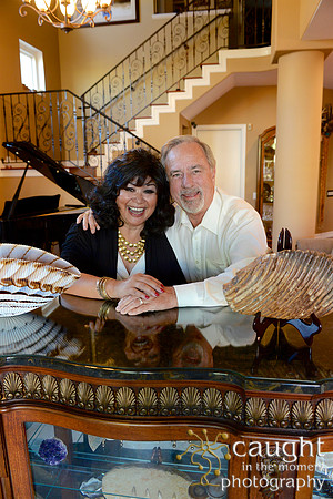052 Civalleri Family Portraits in Long Beach