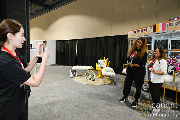 282 APEX IFSA EXPO2022 Long Beach