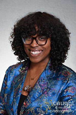 363 IFoRE 2024 Washington DC Headshots