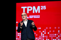 466 TPM25 Long Beach