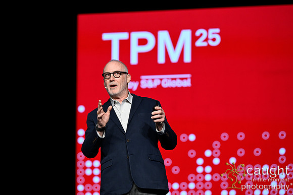 466 TPM25 Long Beach