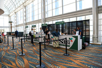 012 ESA 2024 in Long Beach