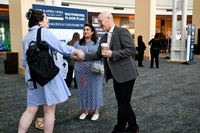1408 APEX IFSA GlobalExpo2024