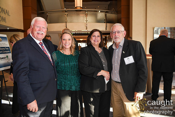 039 AAPRA Awards Dinner 2024