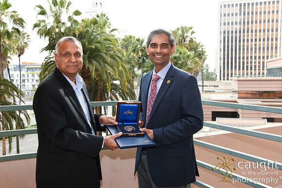 505 ASME Long Beach 2024-Celebration of Diversity