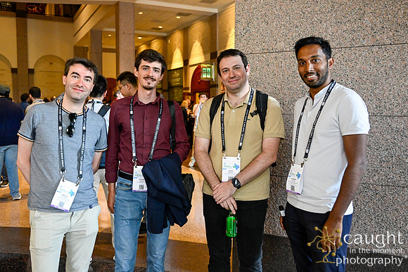 040 IEEE PES General Meeting 2025 Austin