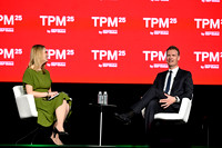 538 TPM25 Long Beach
