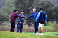 142 Charimans Golf Classic 2025