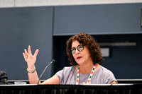 1577 AHIMA2022 Columbus_