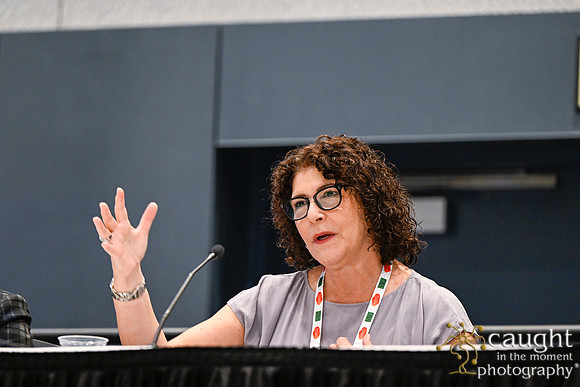 1577 AHIMA2022 Columbus_