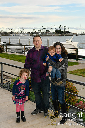 033 Brodsky Family Portraits in Long Beach